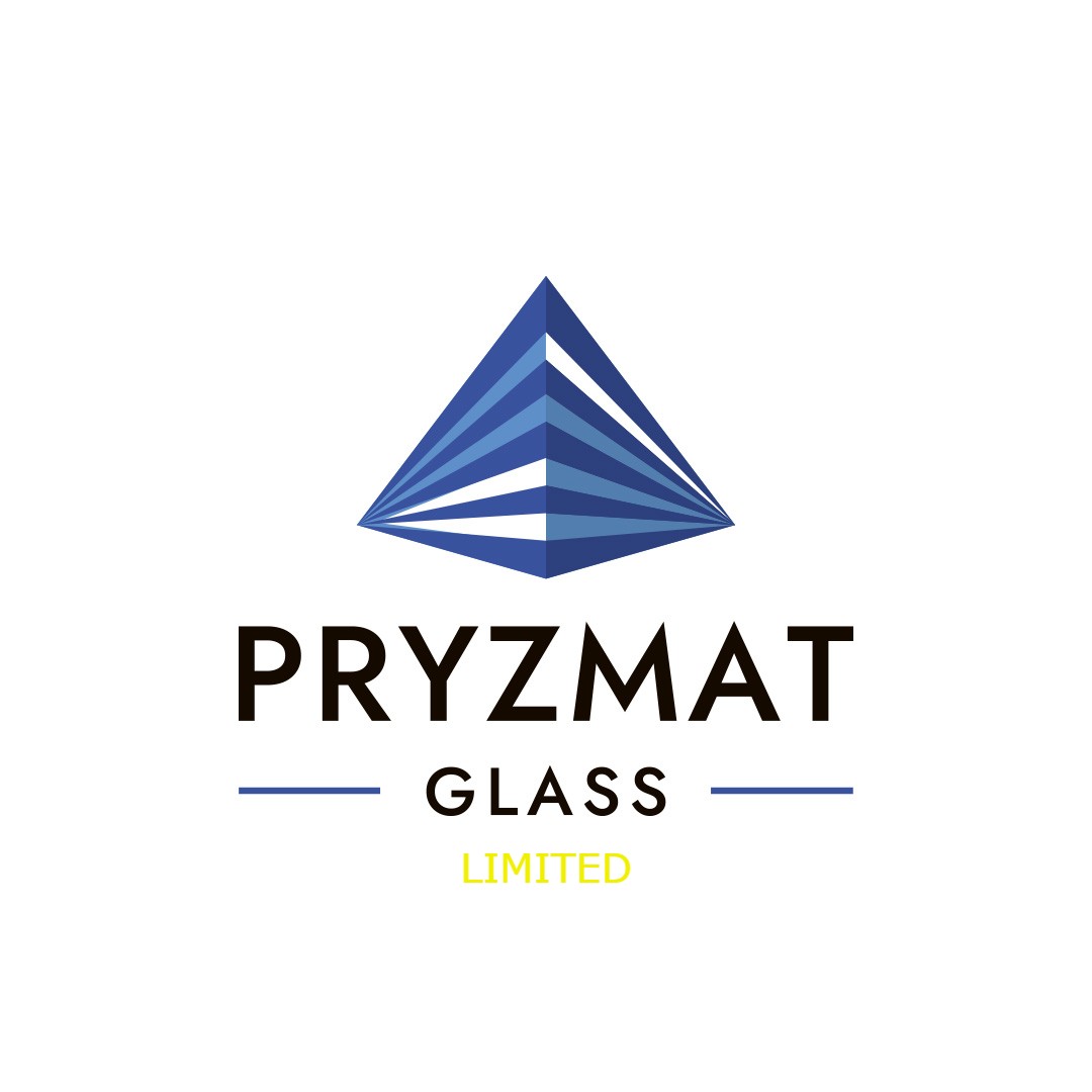 Pryzmat Glass